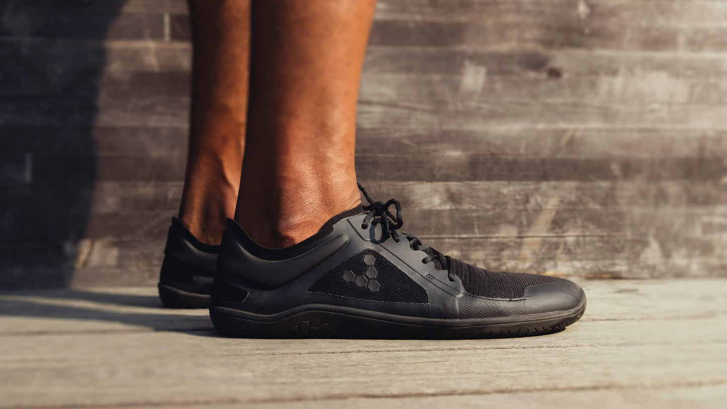 Primus Lite III Mens