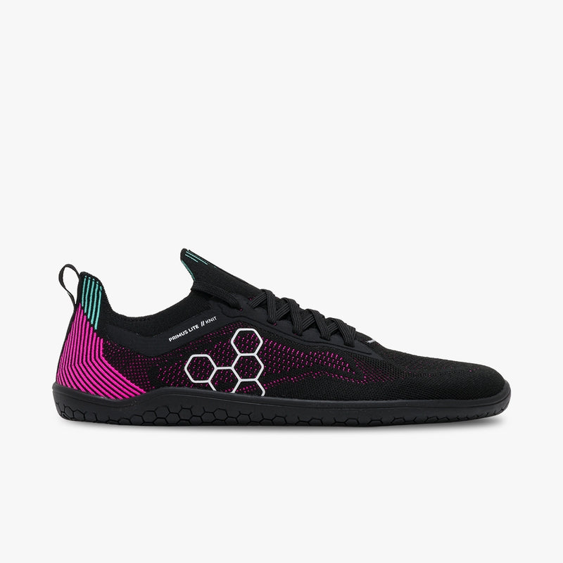 Primus Lite Knit Mens