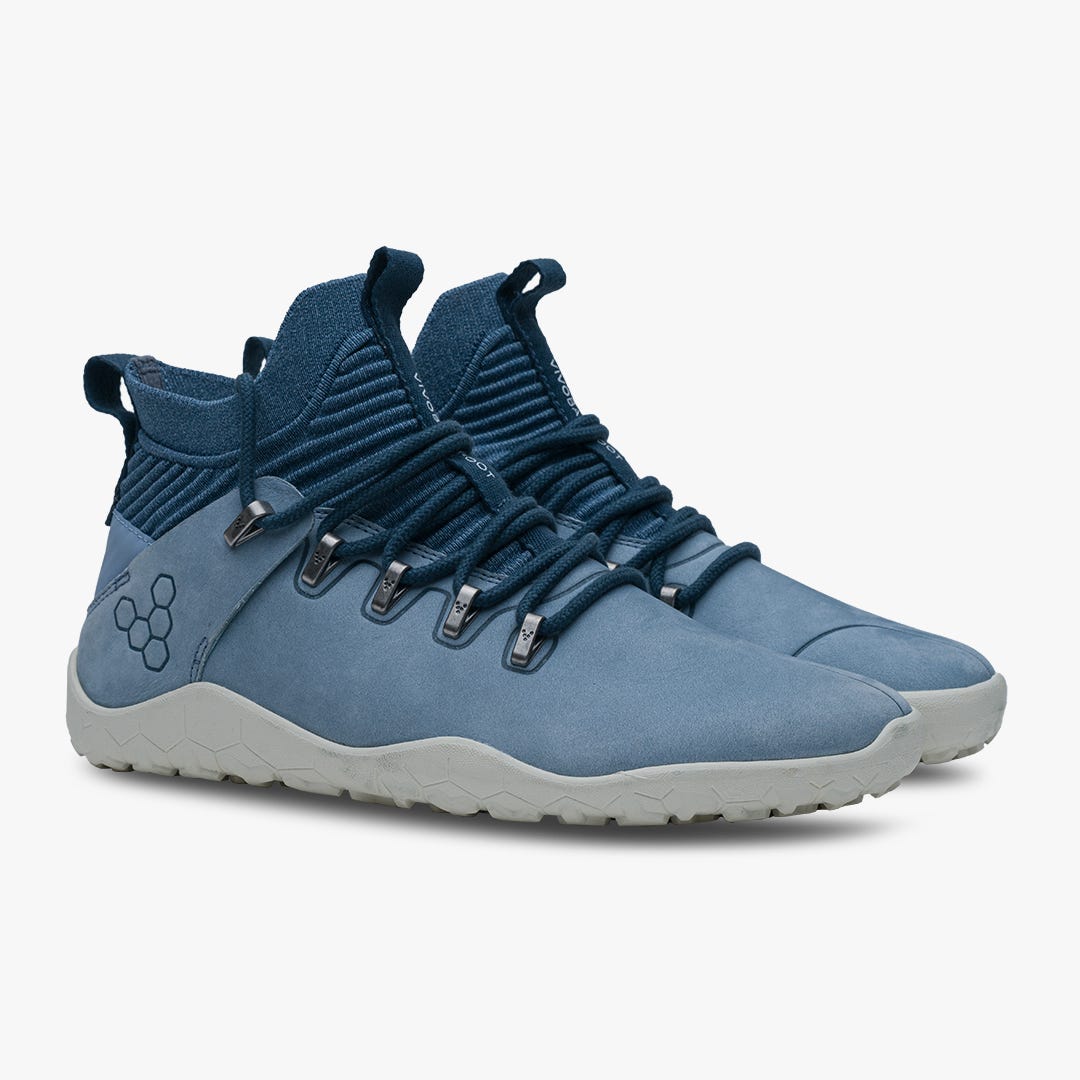 Magna FG Mens