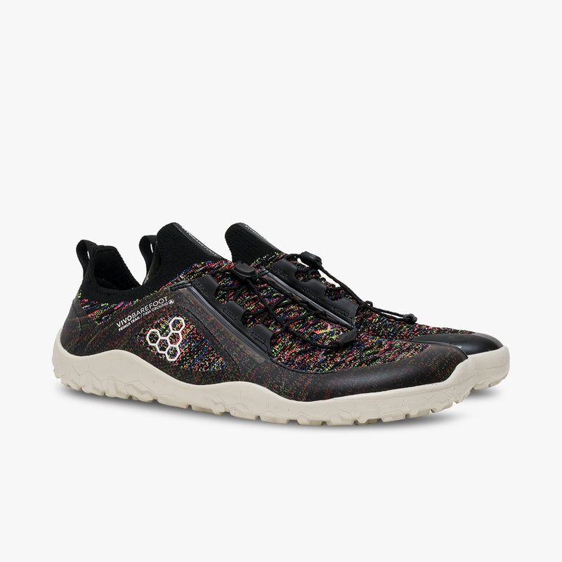 Primus Trail Knit FG Mens