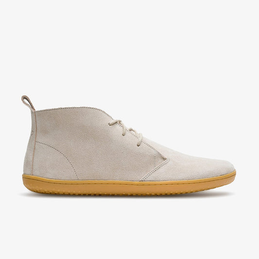 Gobi III Suede Mens