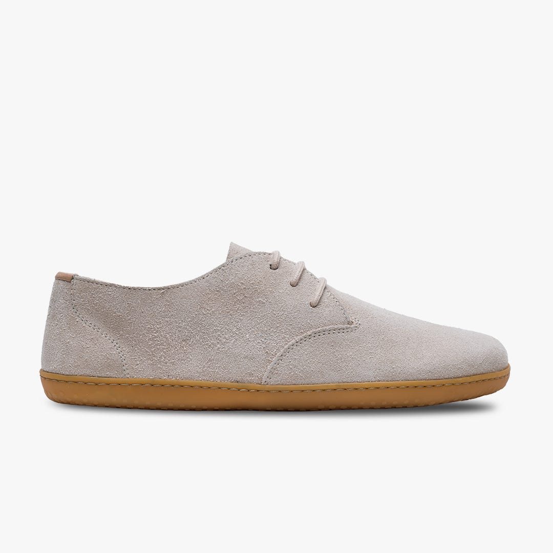 Ra III Womens