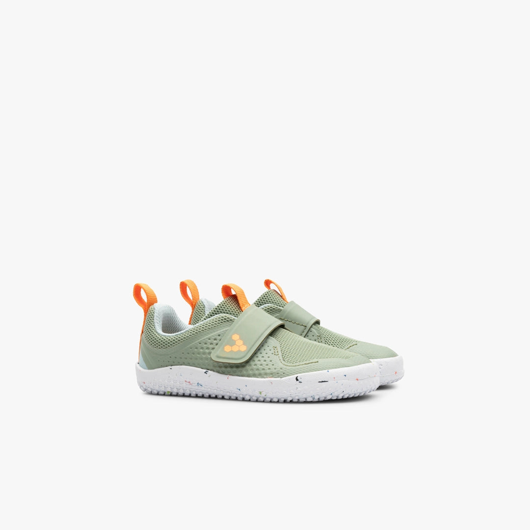Primus Sport III Preschool