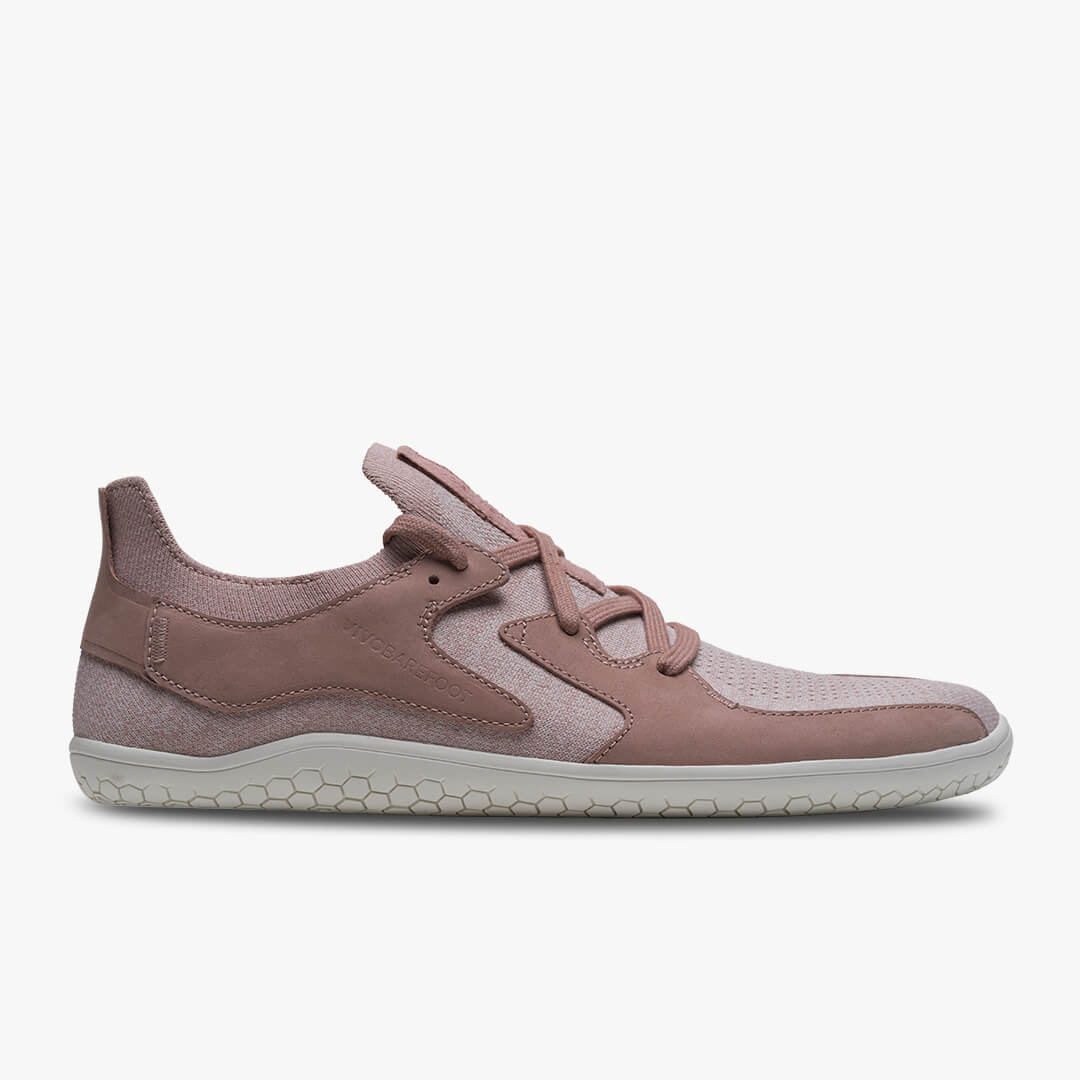 Primus Asana Womens