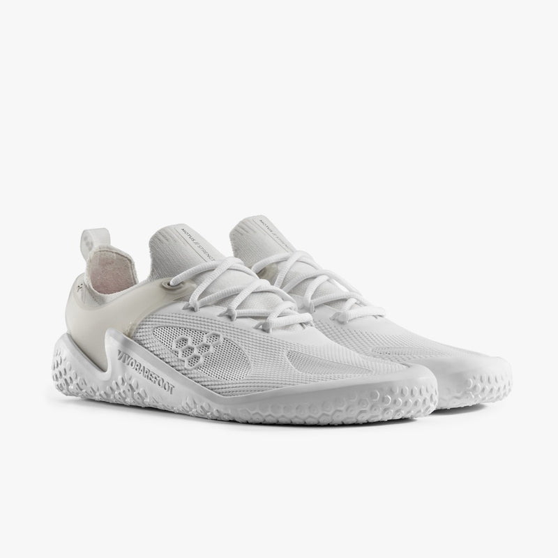 Motus Strength Womens
