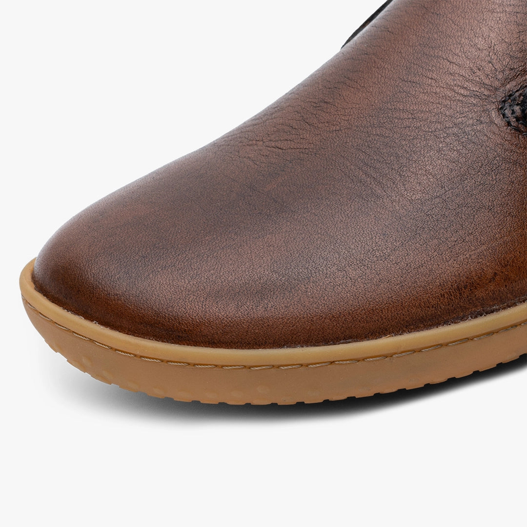 Gobi Lux Mens