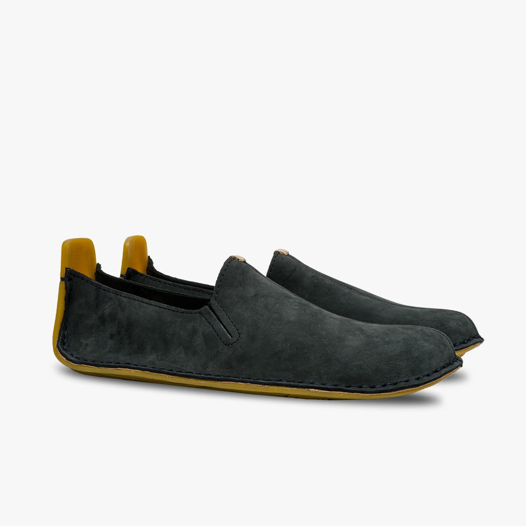 Ababa II Mens