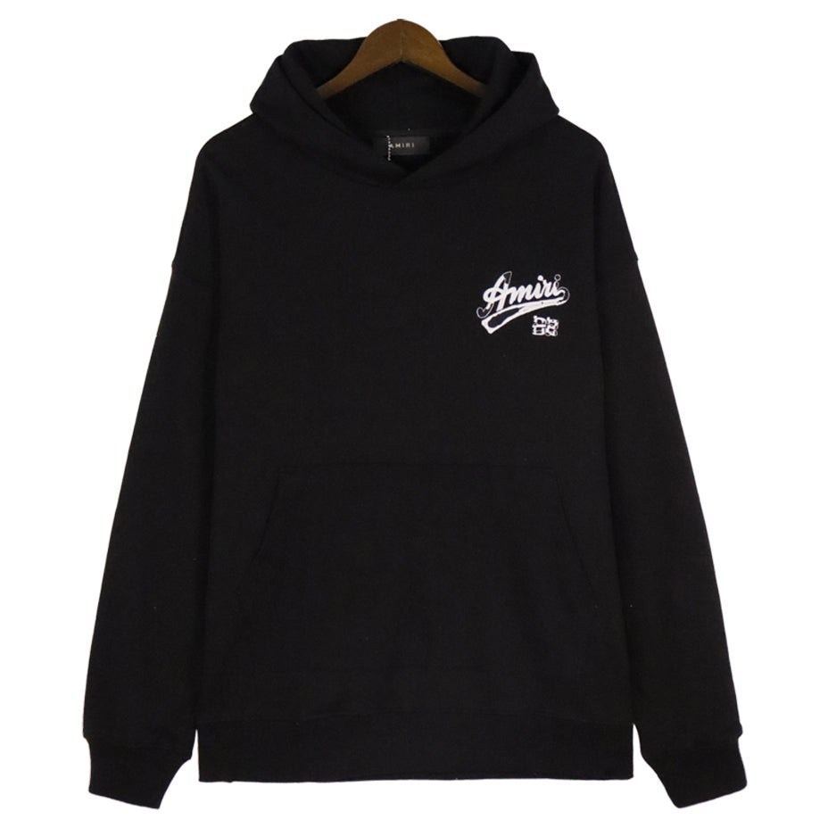 Amiri Fashion Hats Hoodies