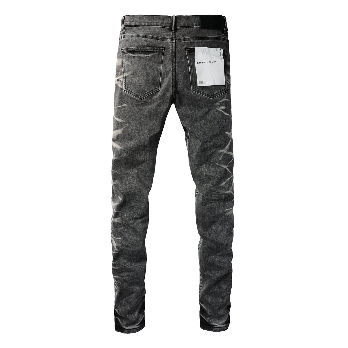 Purple Brand Jeans