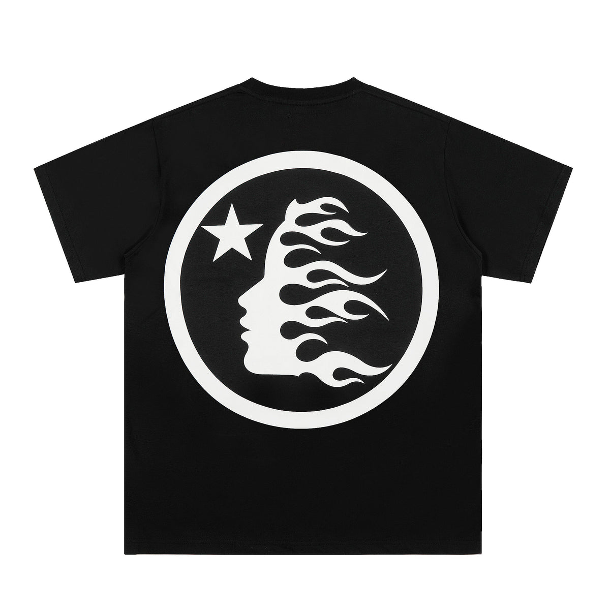 Hellstar T-shirt