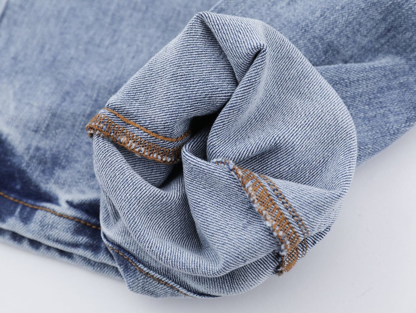 Purple Brand Jeans