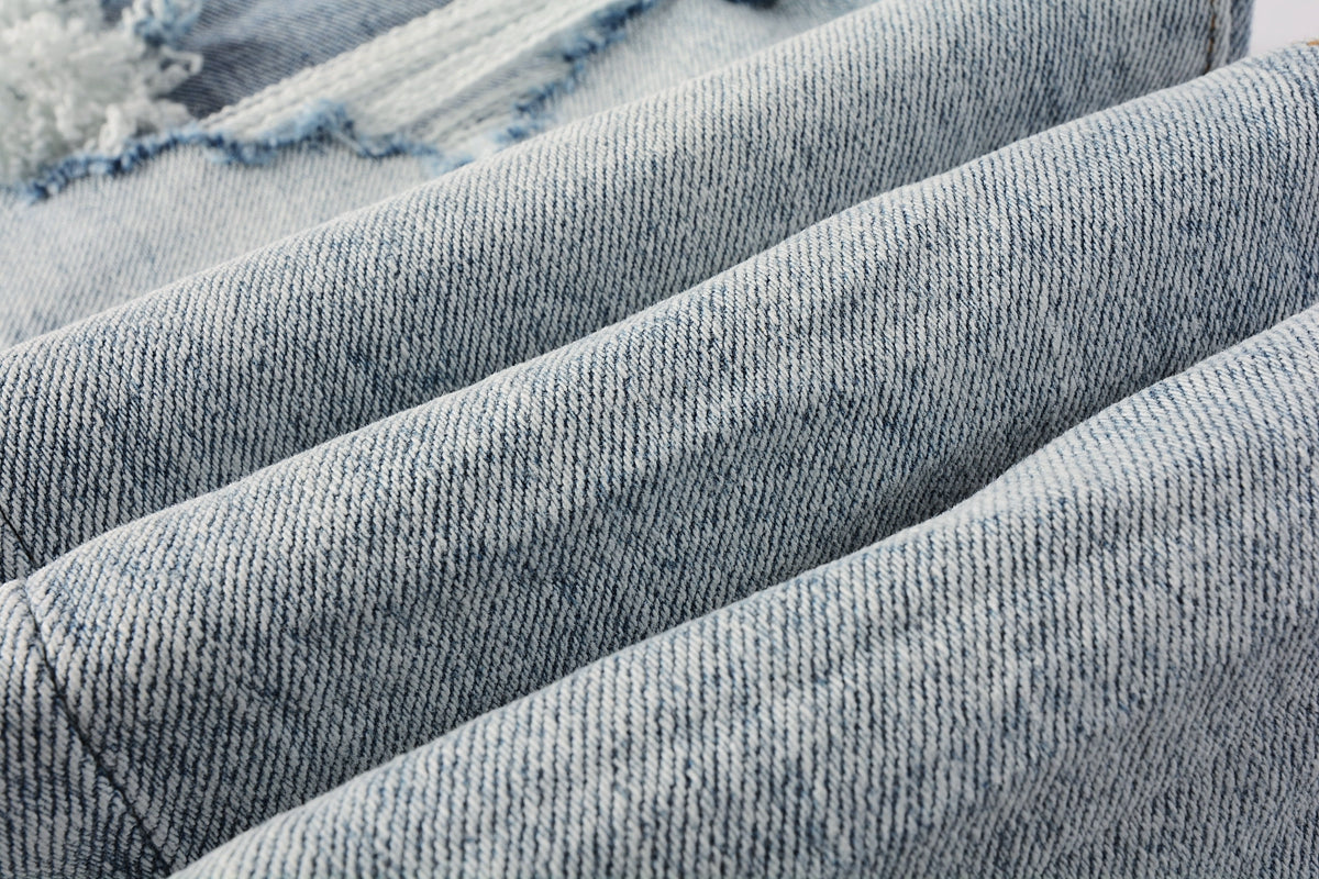 Purple Brand Jeans