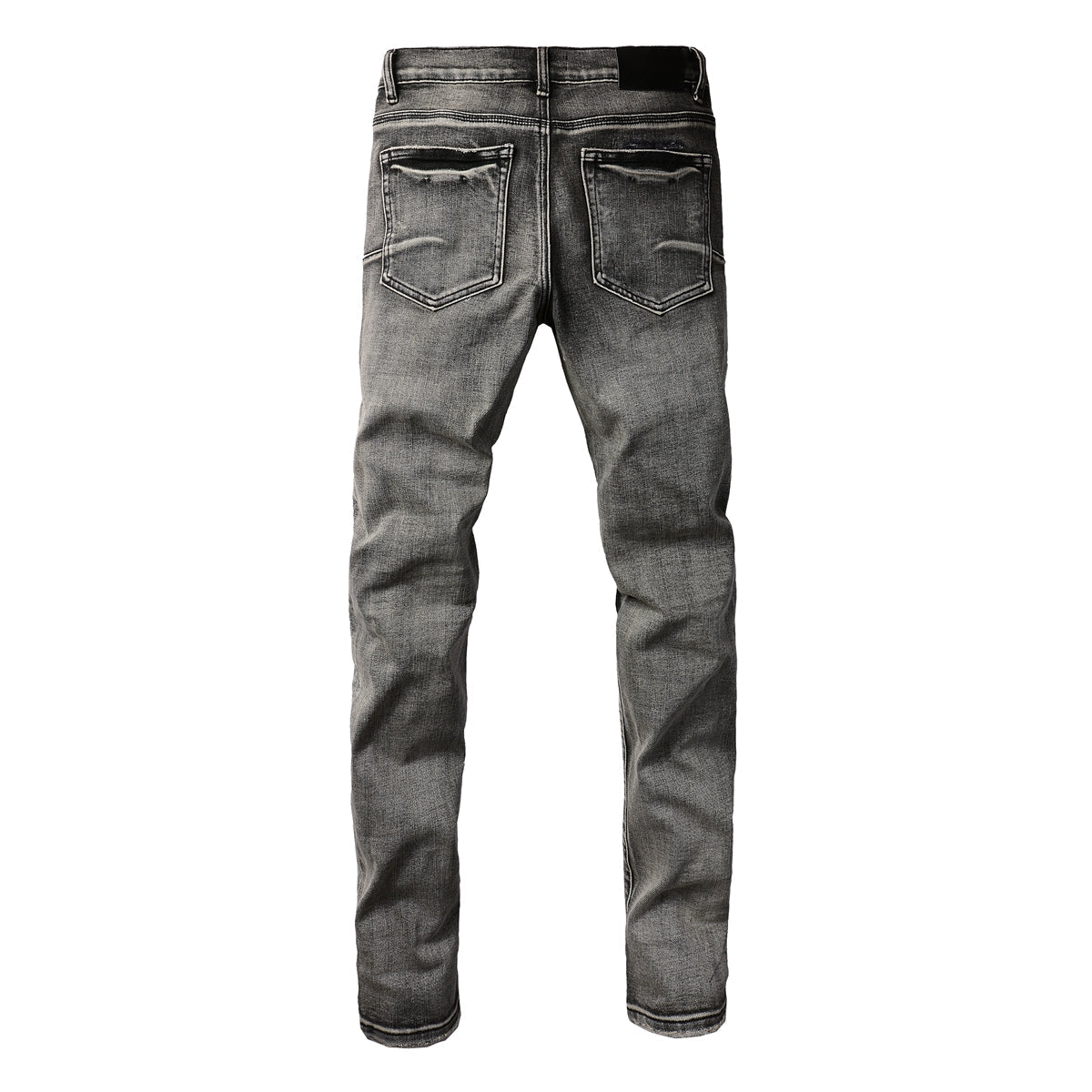 Purple Brand Jeans