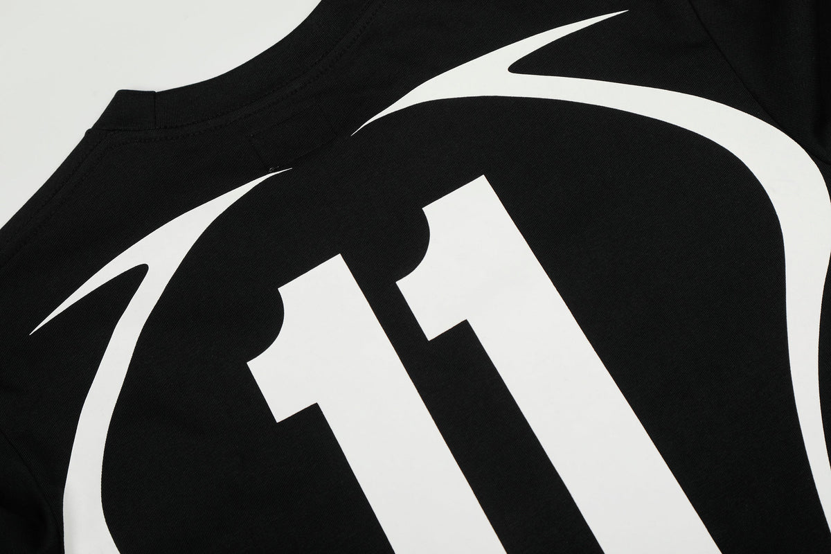 Hellstar T-shirt