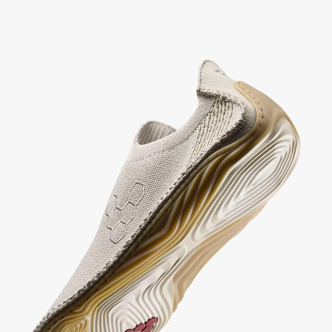 Sensus Slip On Knit Mens