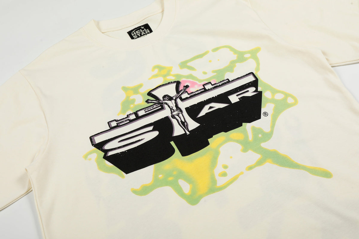 Hellstar T-shirt