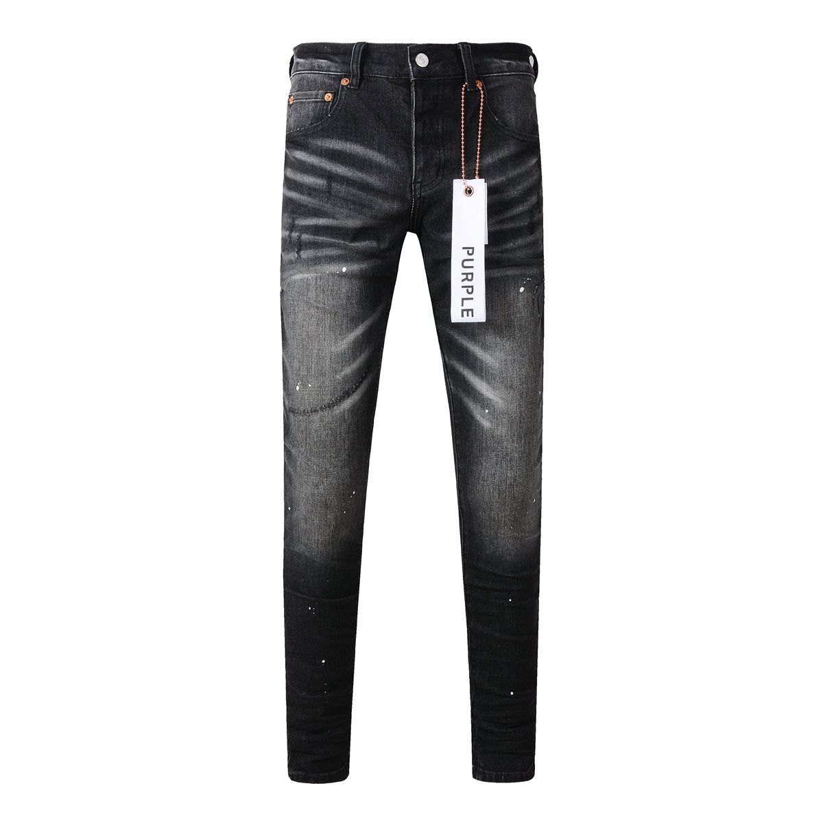 Purple Brand Jeans