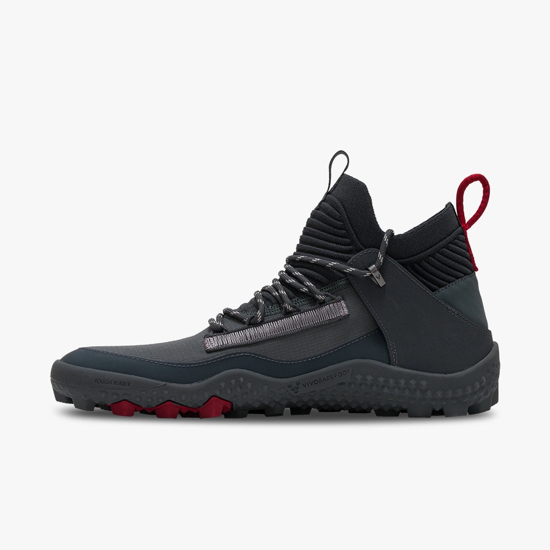 Magna Lite WR SG Mens