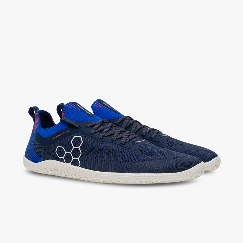Primus Lite Knit Mens