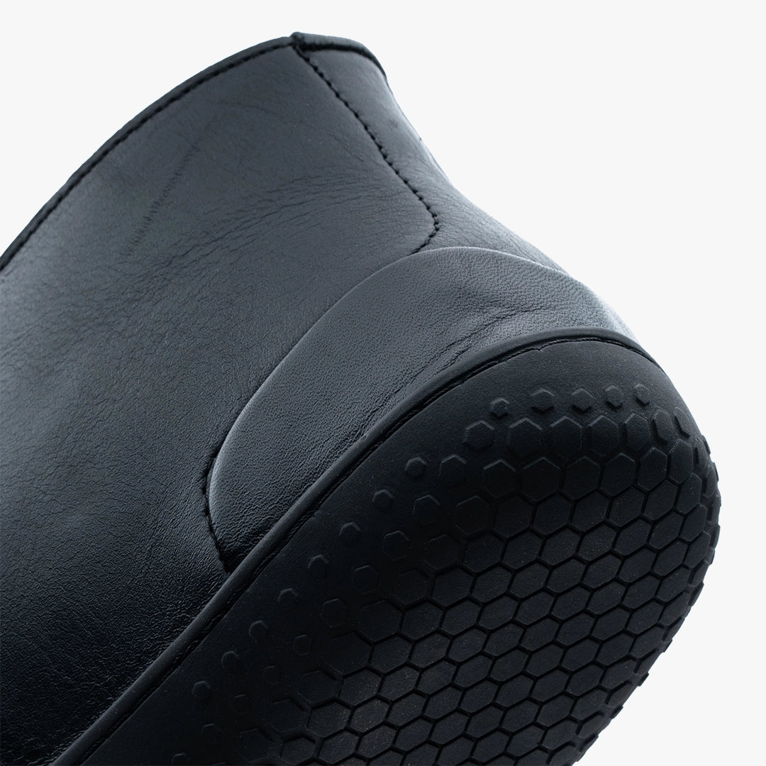 Gobi Lux Mens