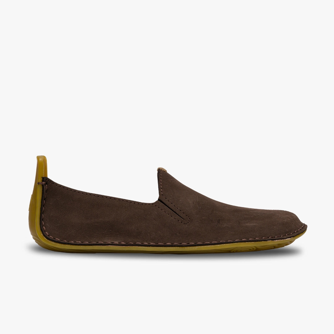 Ababa II Mens