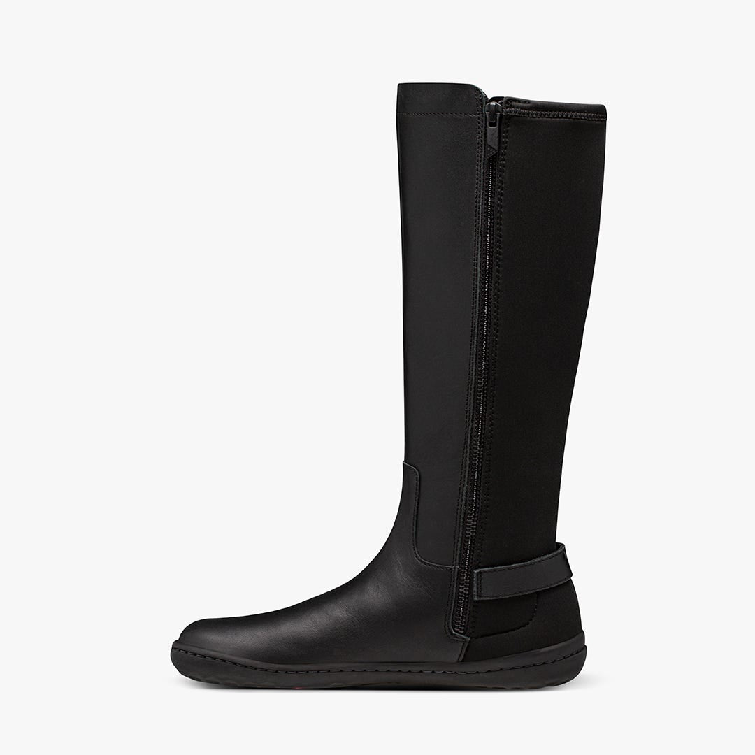 Ryder II Womens