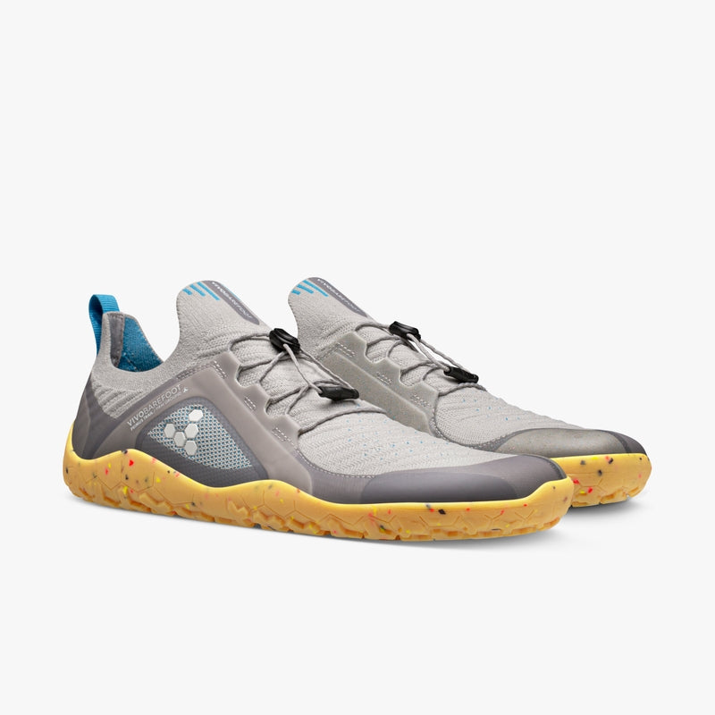 Primus Trail Knit FG Mens