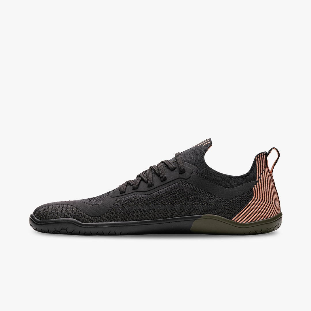 Primus Lite Knit JJF Mens
