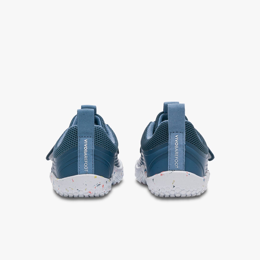 Primus Sport III Kids
