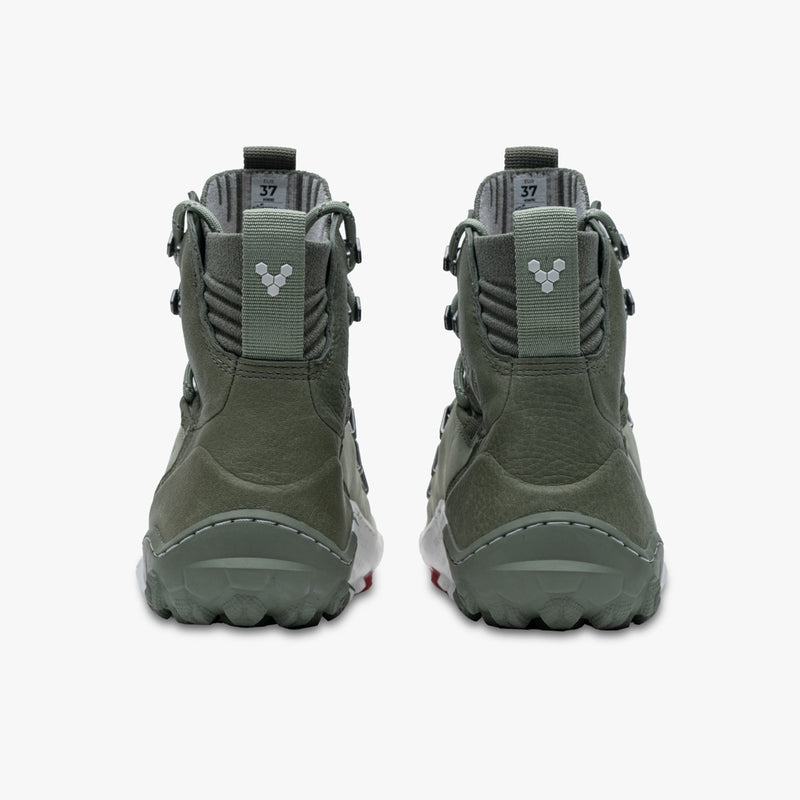 Tracker Decon FG2 Mens