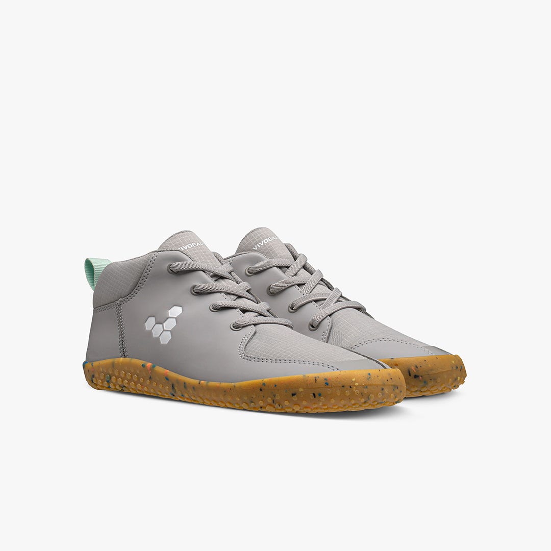 Primus Bootie II All Weather Juniors
