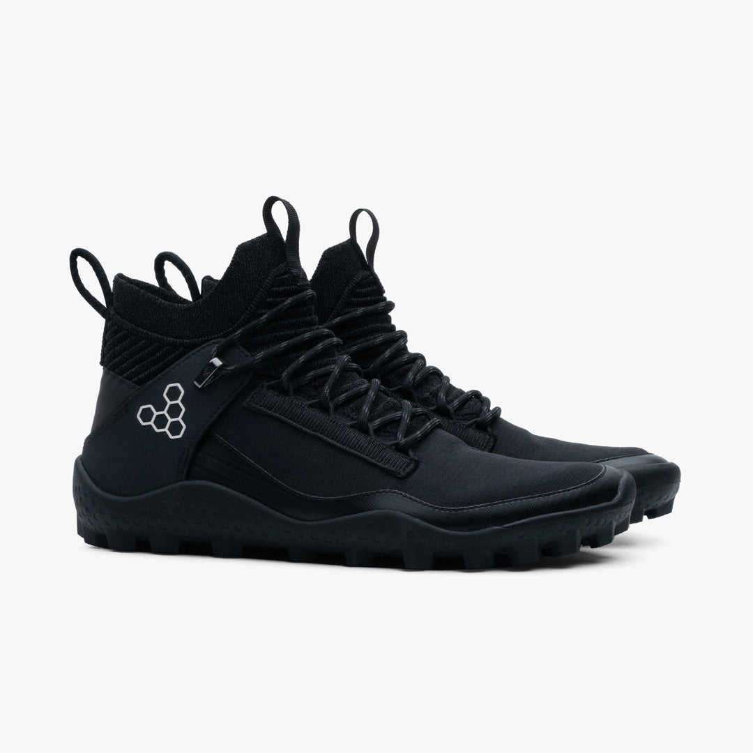 Magna Lite WR SG Womens