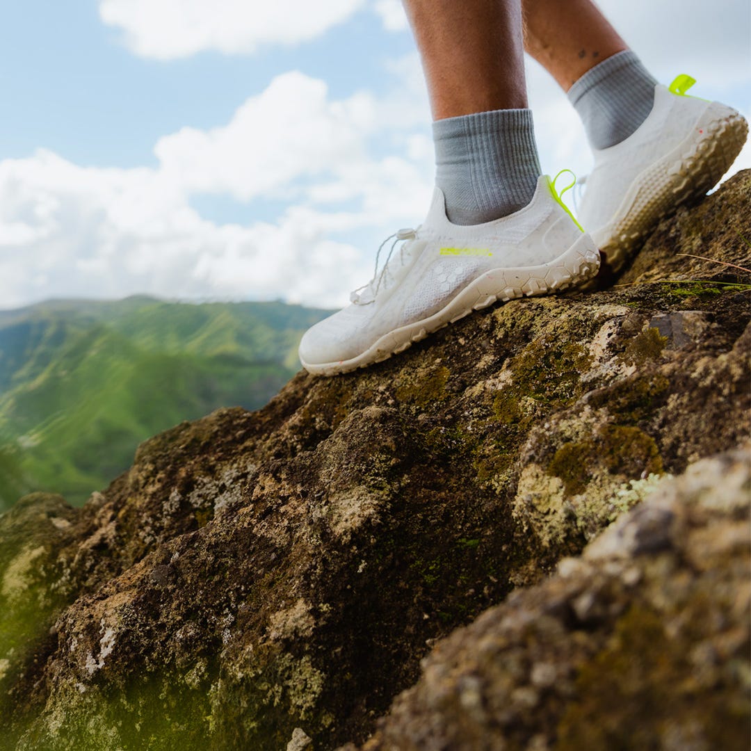 Primus Trail Knit FG Mens