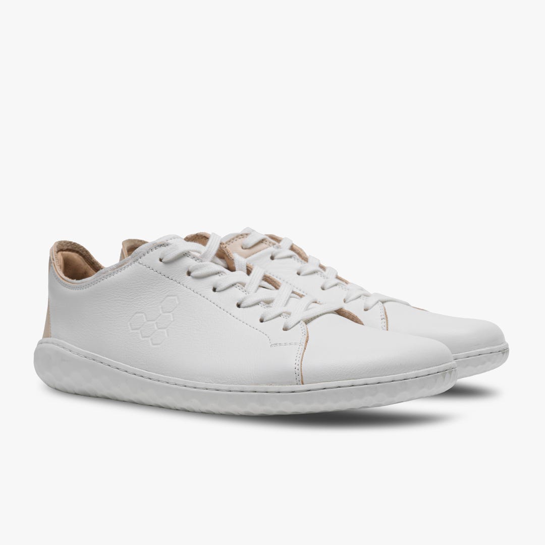 Geo Court III Womens