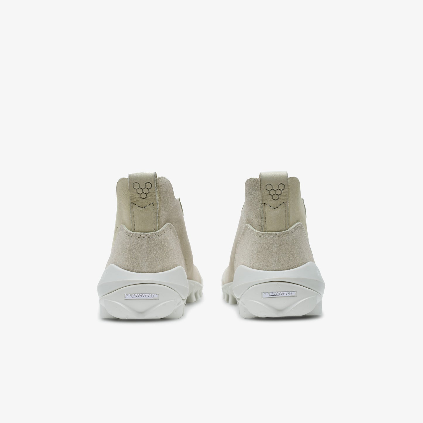 Novus Mid Mens