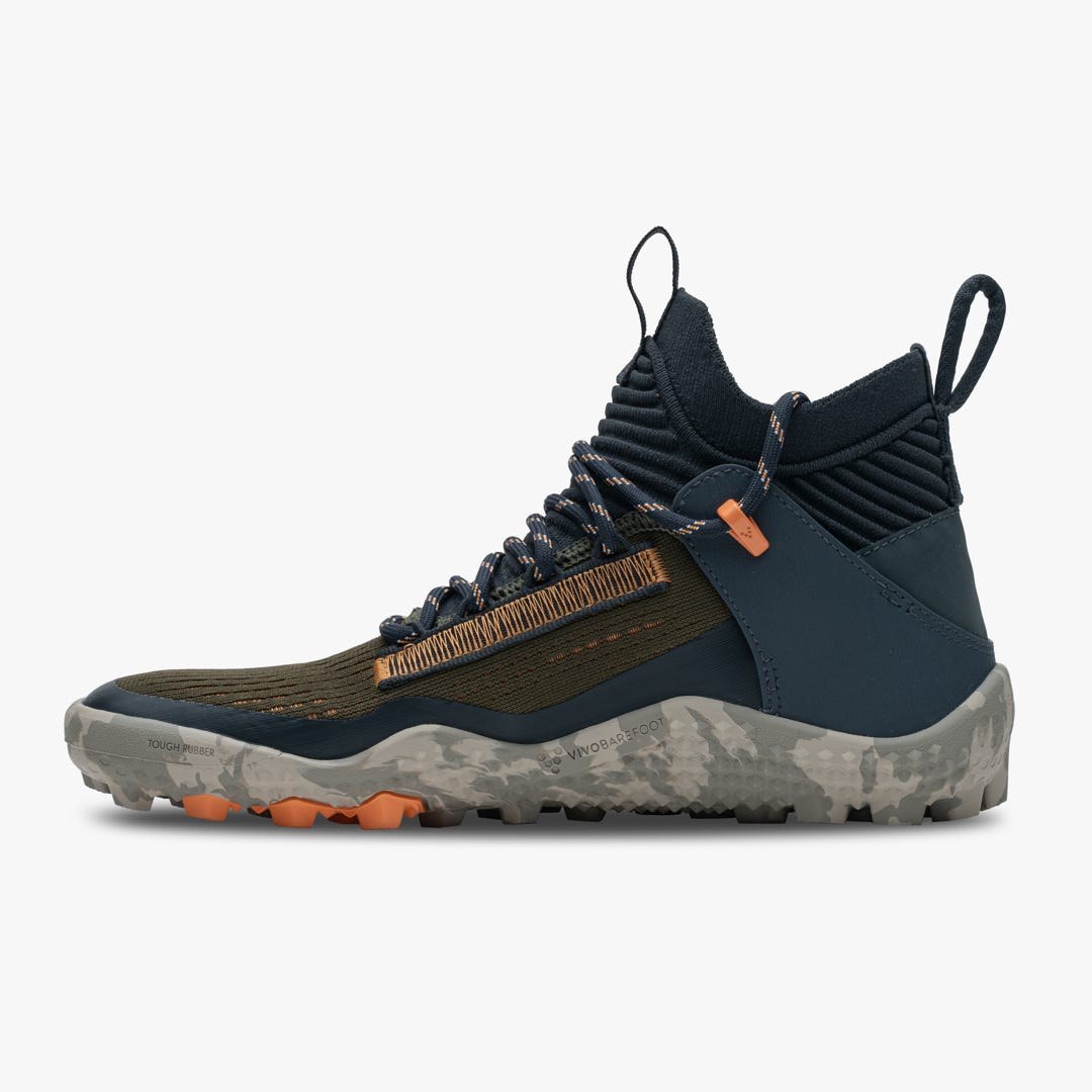 Magna Lite SG Mens