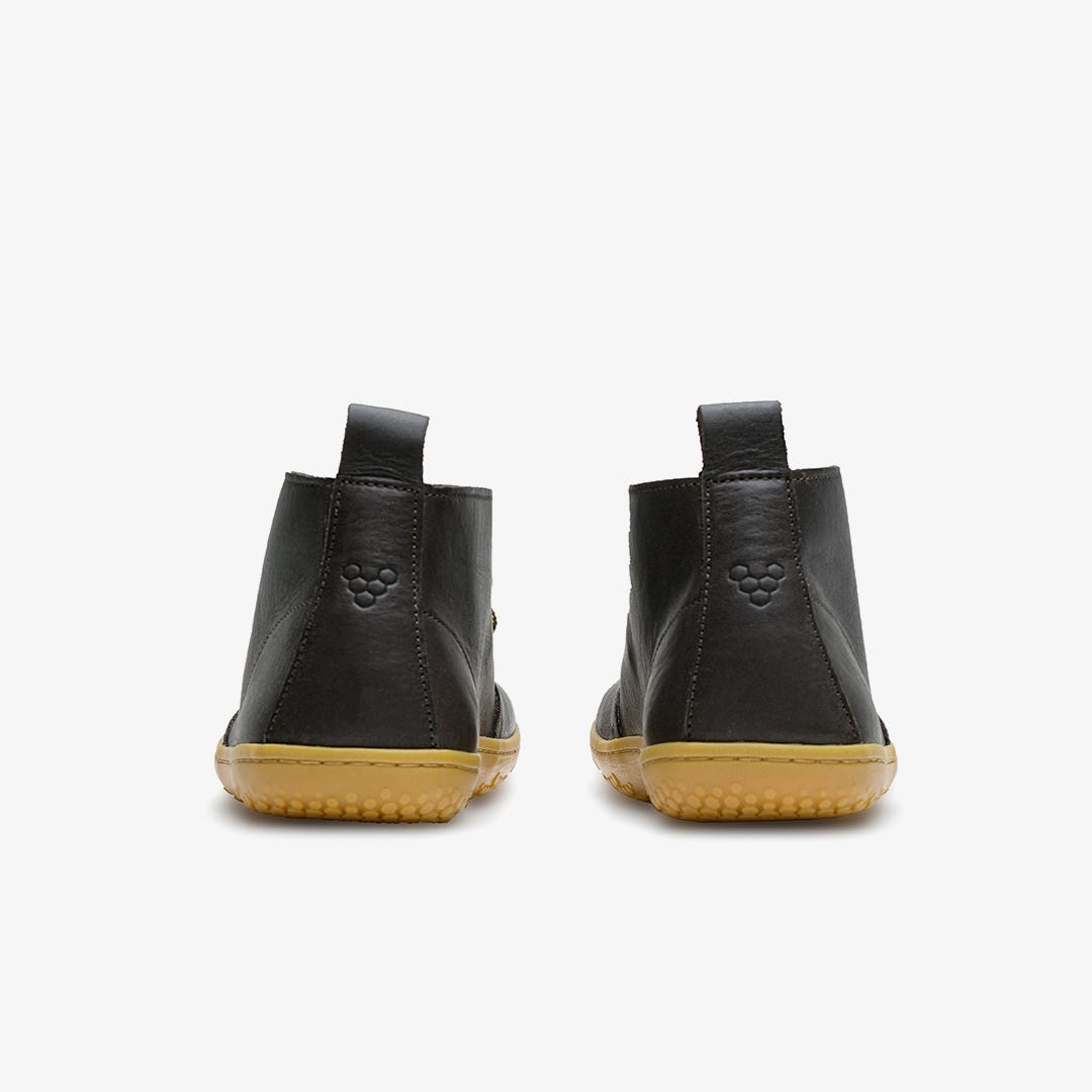 Gobi III Mens
