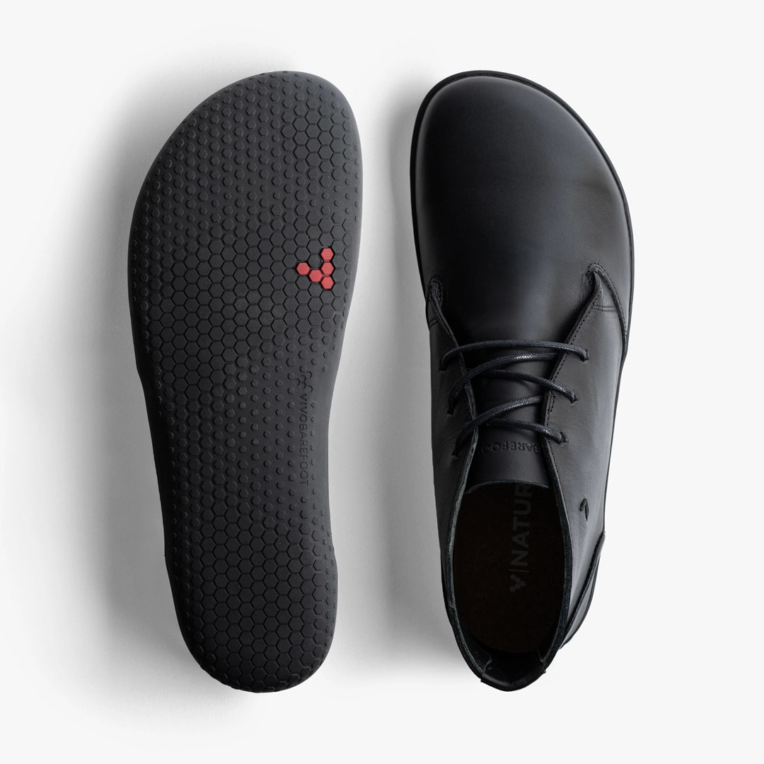Gobi Lux Mens