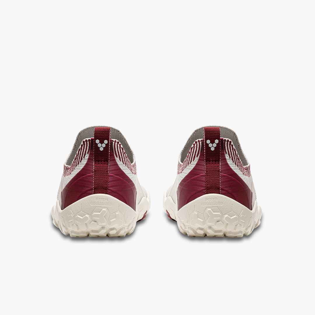 Primus Trail Knit FG Mens