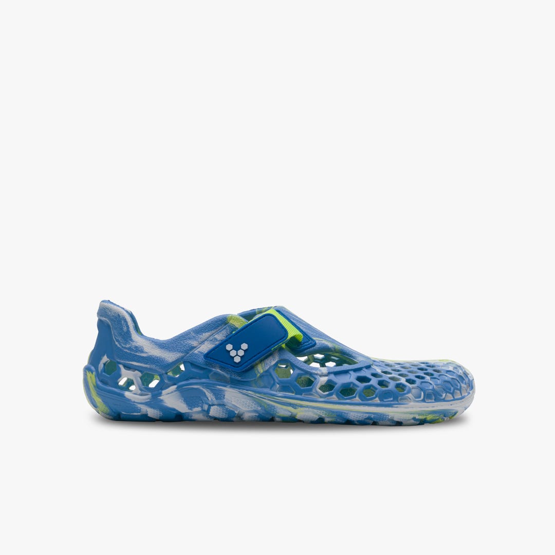 Ultra Bloom Juniors
