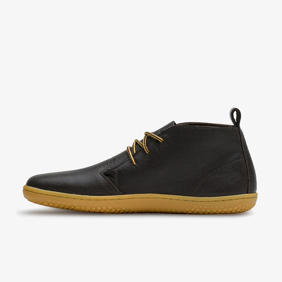 Gobi III Mens
