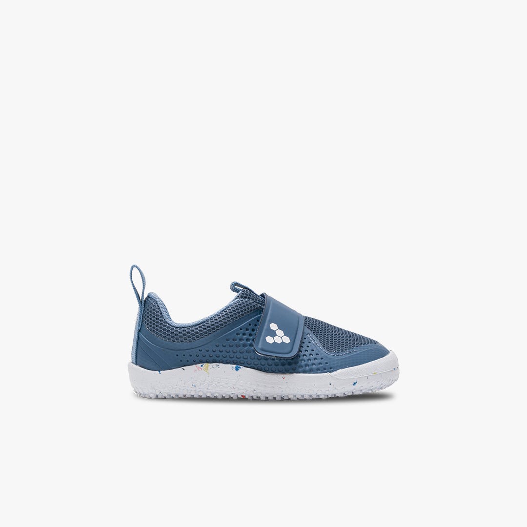 Primus Sport III Toddlers