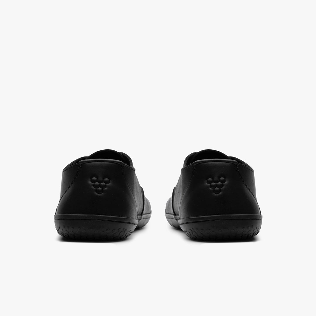 Ra IV Mens