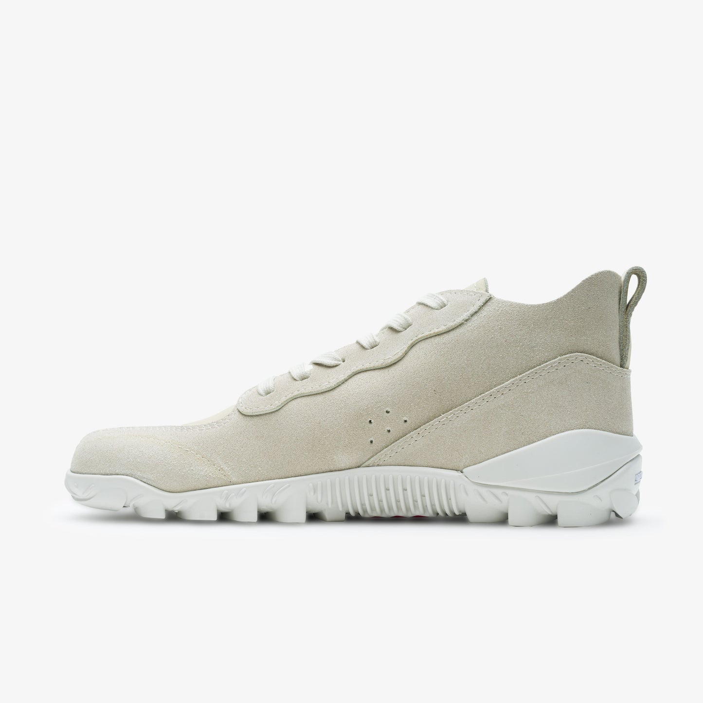 Novus Mid Womens