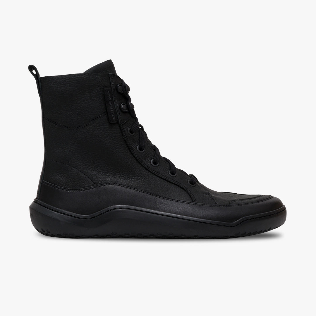 Gobi Boot Mens