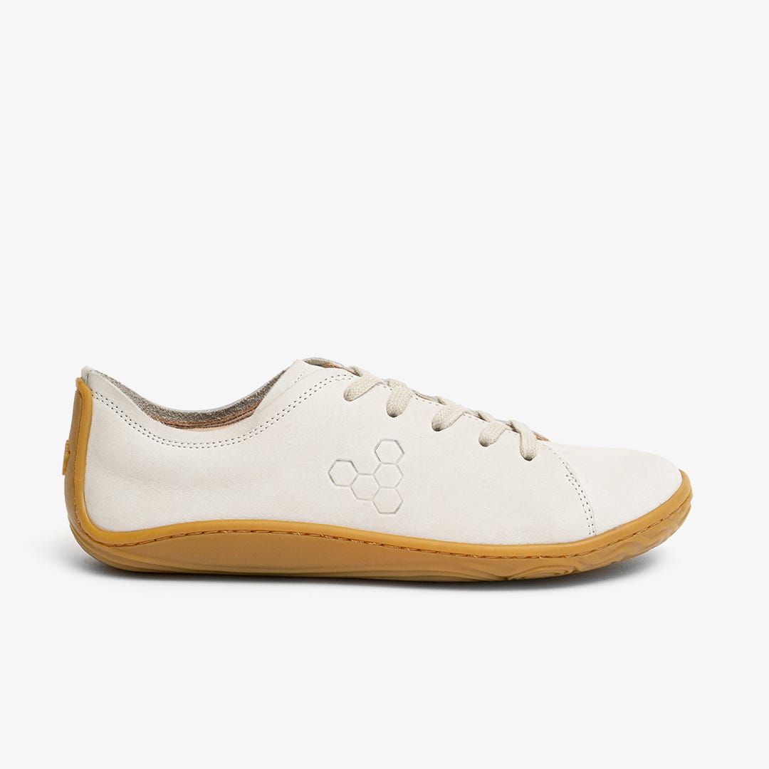 Addis Mens