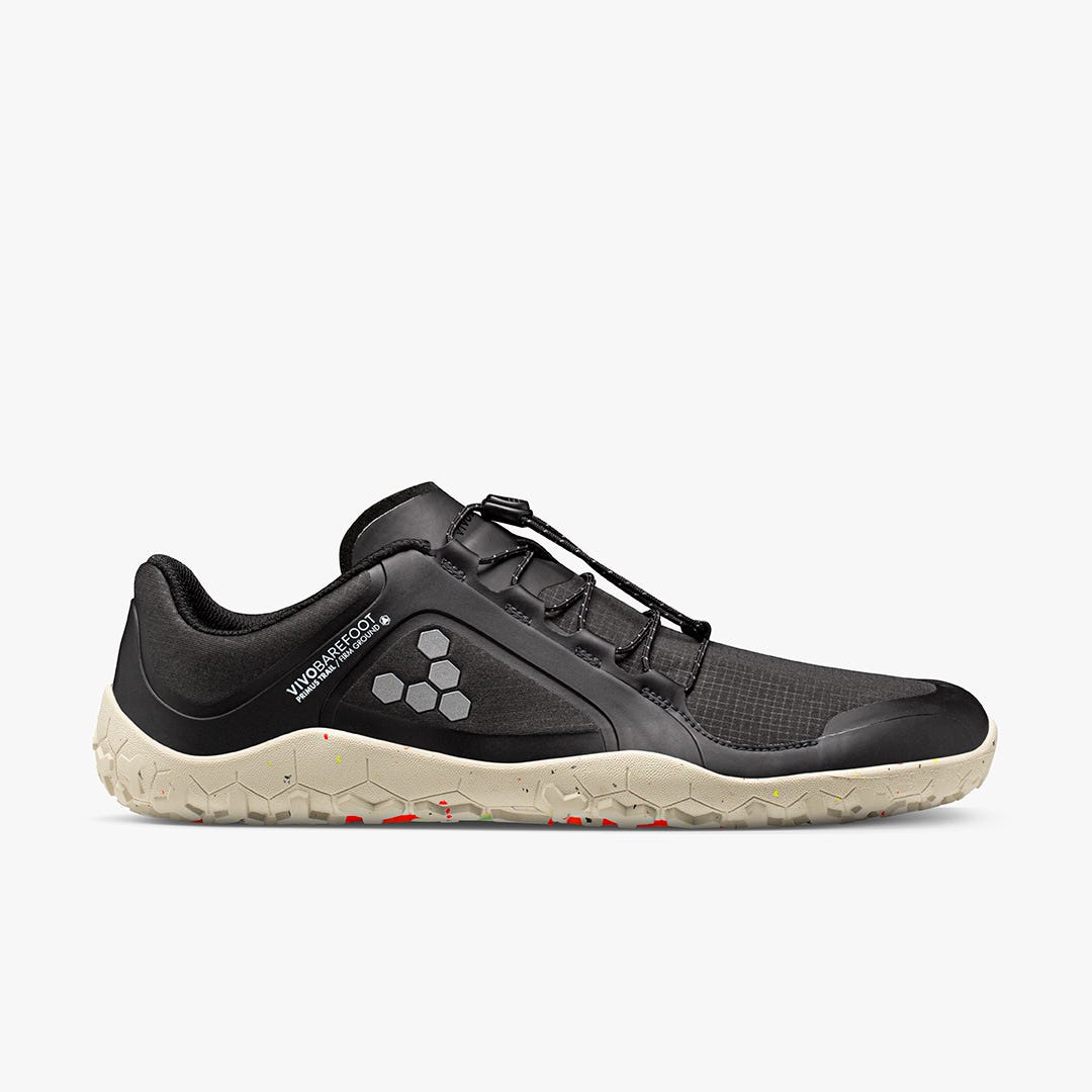 Primus Trail II All Weather FG Womens