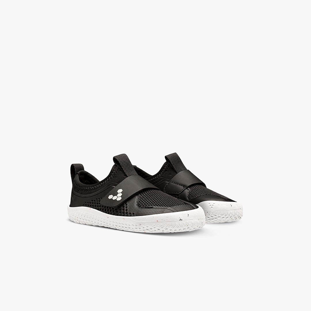 Primus Sport II Toddlers