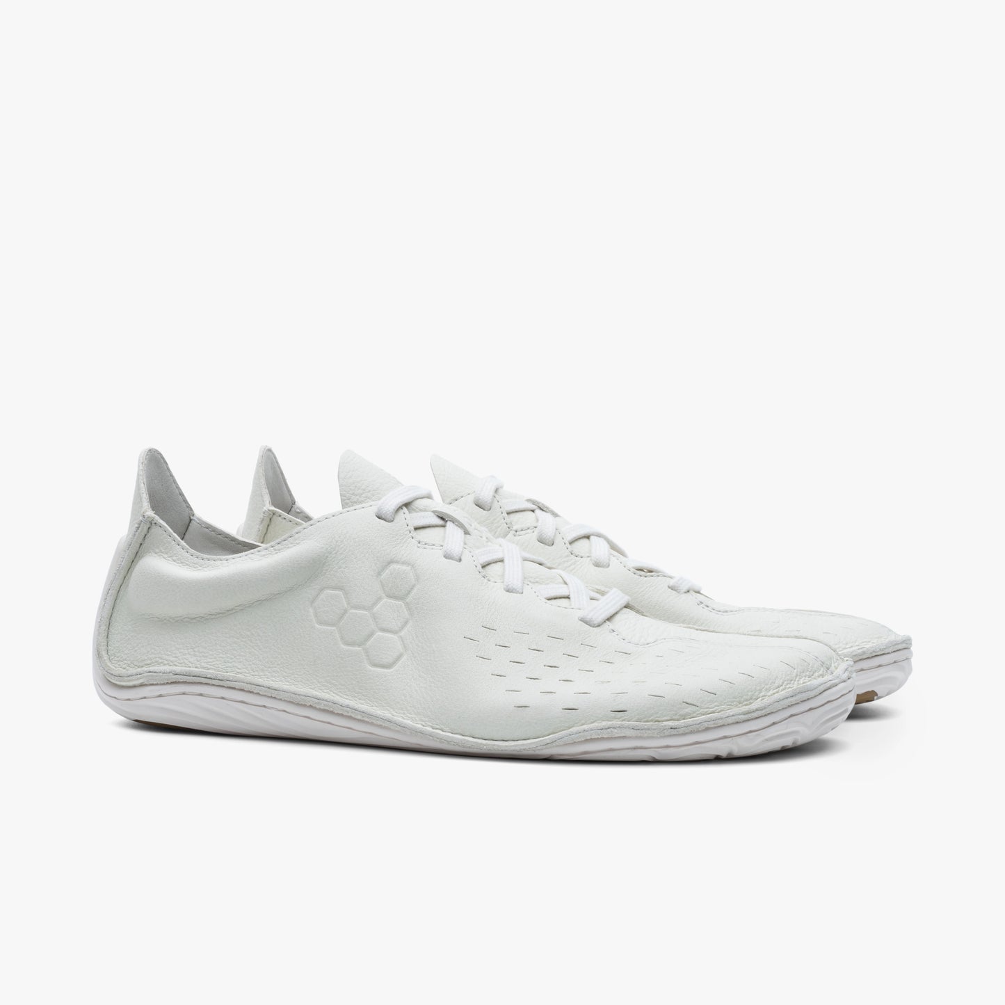 Sensus Mens