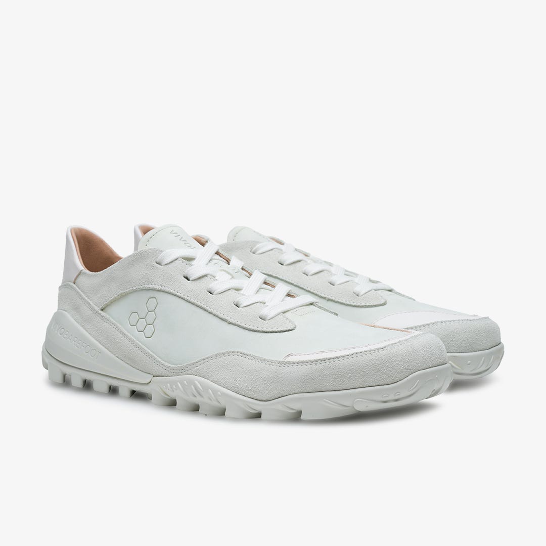Novus Womens